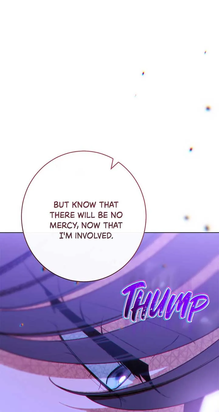 Exclusive maid of the evil empress Zinmanga X Chapter 36 Page 84