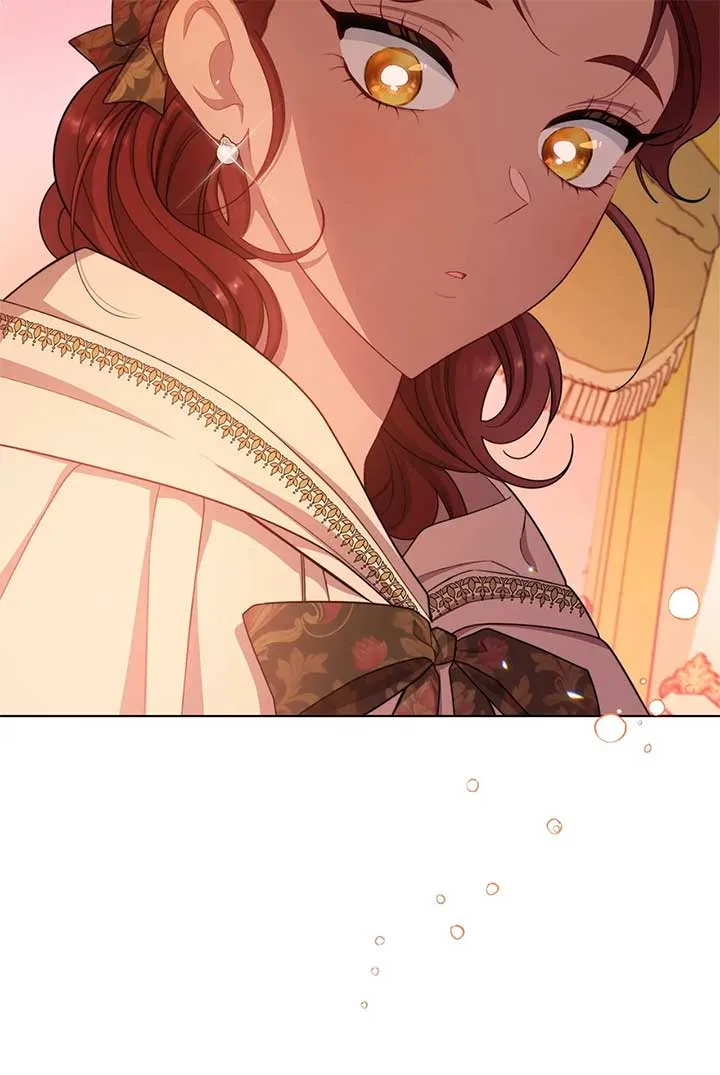 Exclusive maid of the evil empress Zinmanga X Chapter 35 Page 48