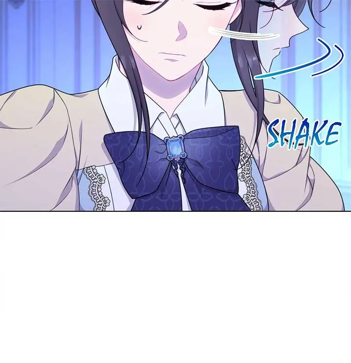 Exclusive maid of the evil empress Zinmanga X Chapter 35 Page 72