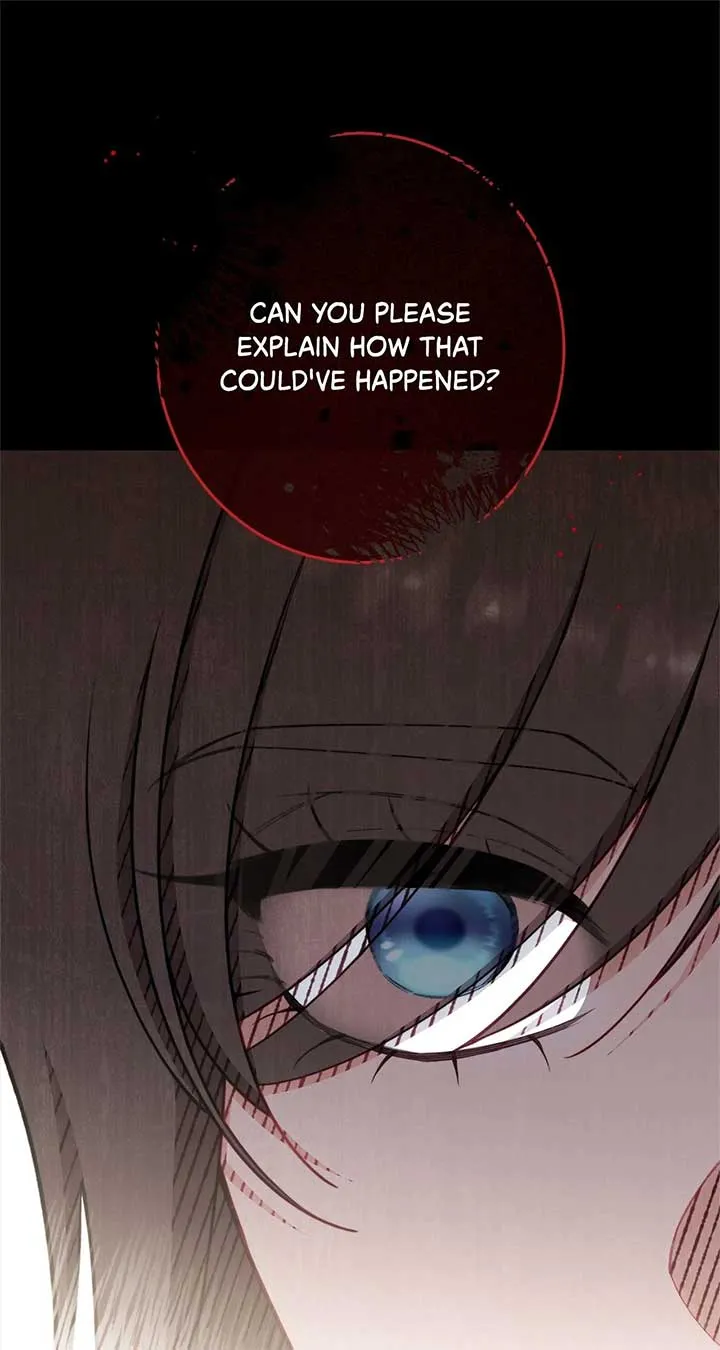 Exclusive maid of the evil empress Zinmanga X Chapter 35 Page 88