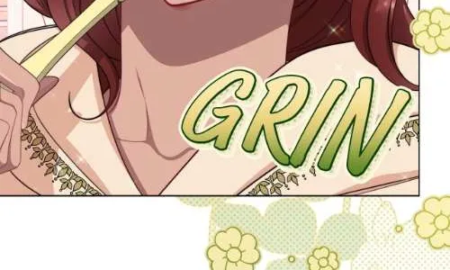 Exclusive maid of the evil empress Zinmanga X Chapter 34 Page 20
