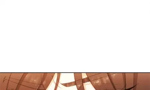 Exclusive maid of the evil empress Zinmanga X Chapter 34 Page 40