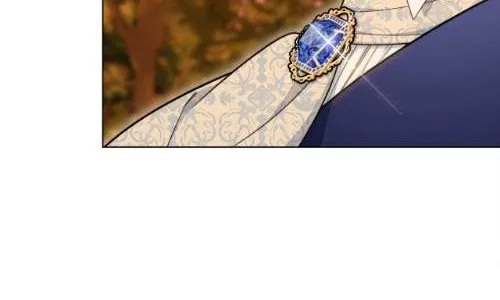 Exclusive maid of the evil empress Zinmanga X Chapter 34 Page 60