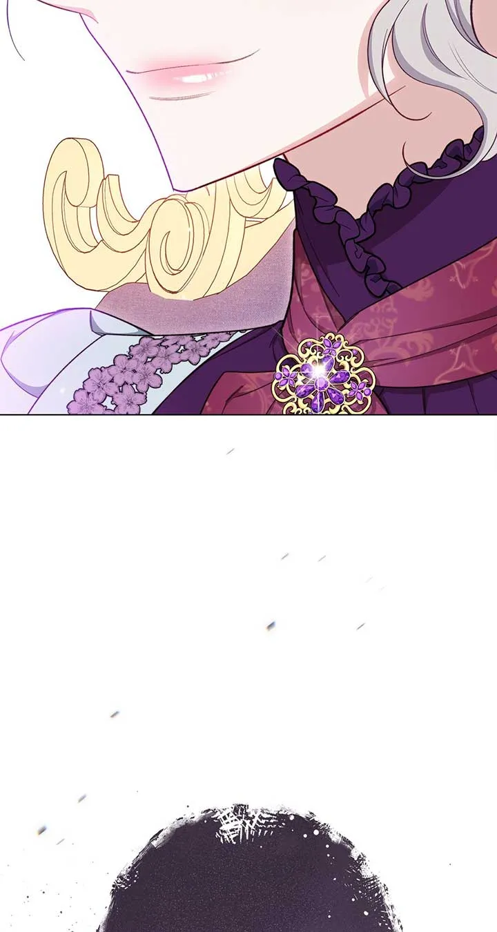 Exclusive maid of the evil empress Zinmanga X Chapter 33 Page 36