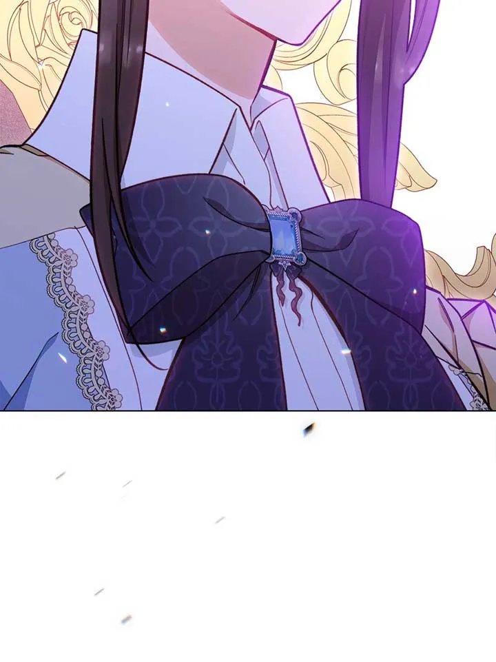 Exclusive maid of the evil empress Zinmanga X Chapter 33 Page 39