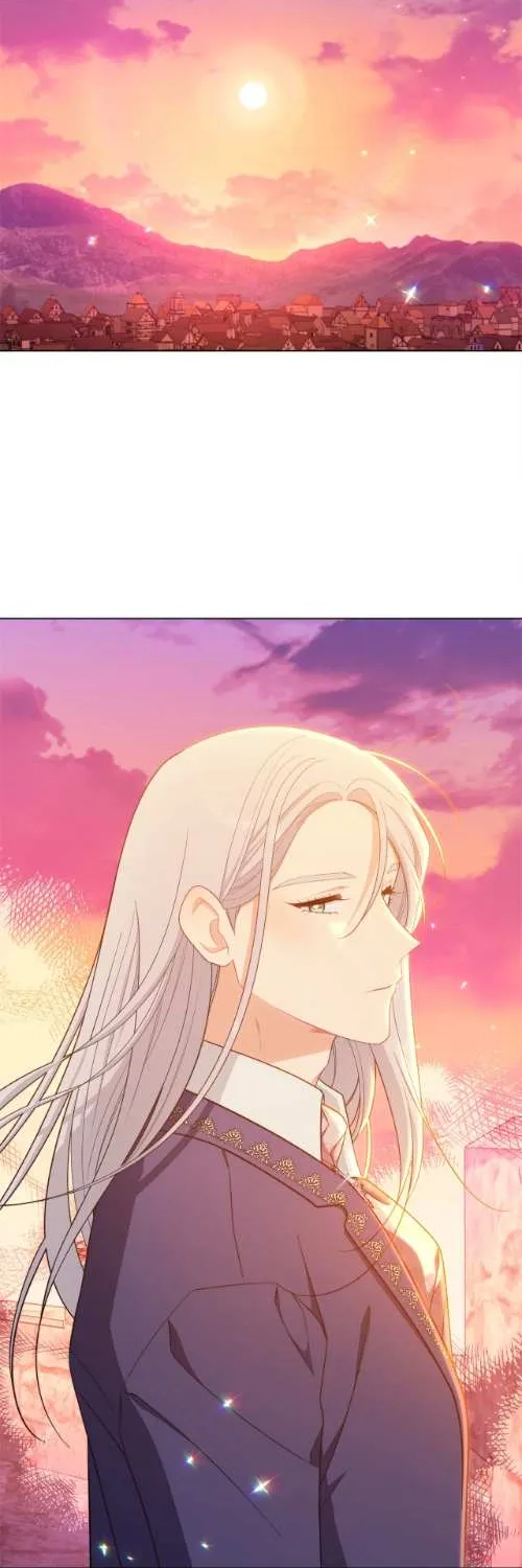 Exclusive maid of the evil empress Zinmanga X Chapter 32 Page 13