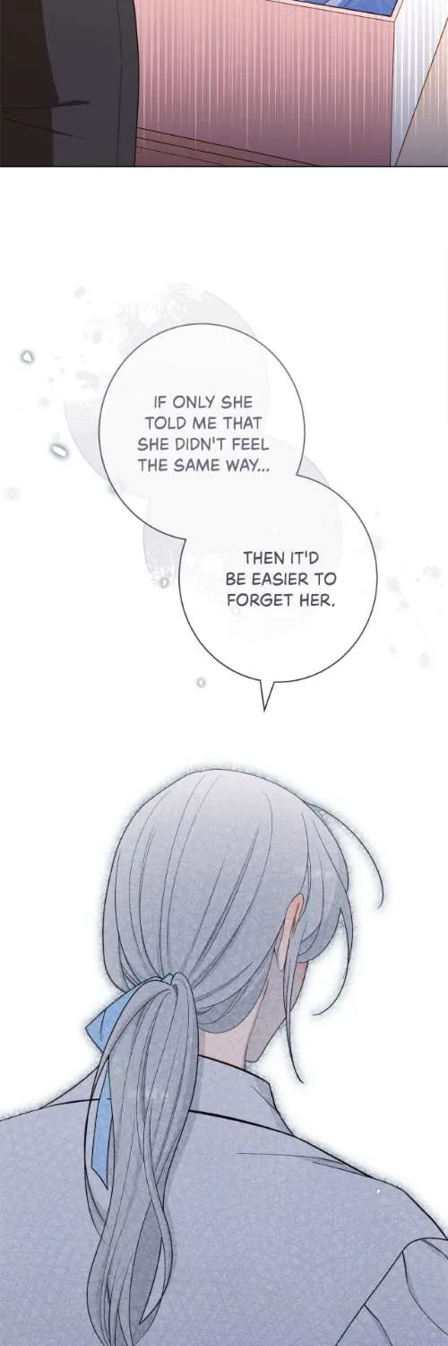 Exclusive maid of the evil empress Zinmanga X Chapter 32 Page 53