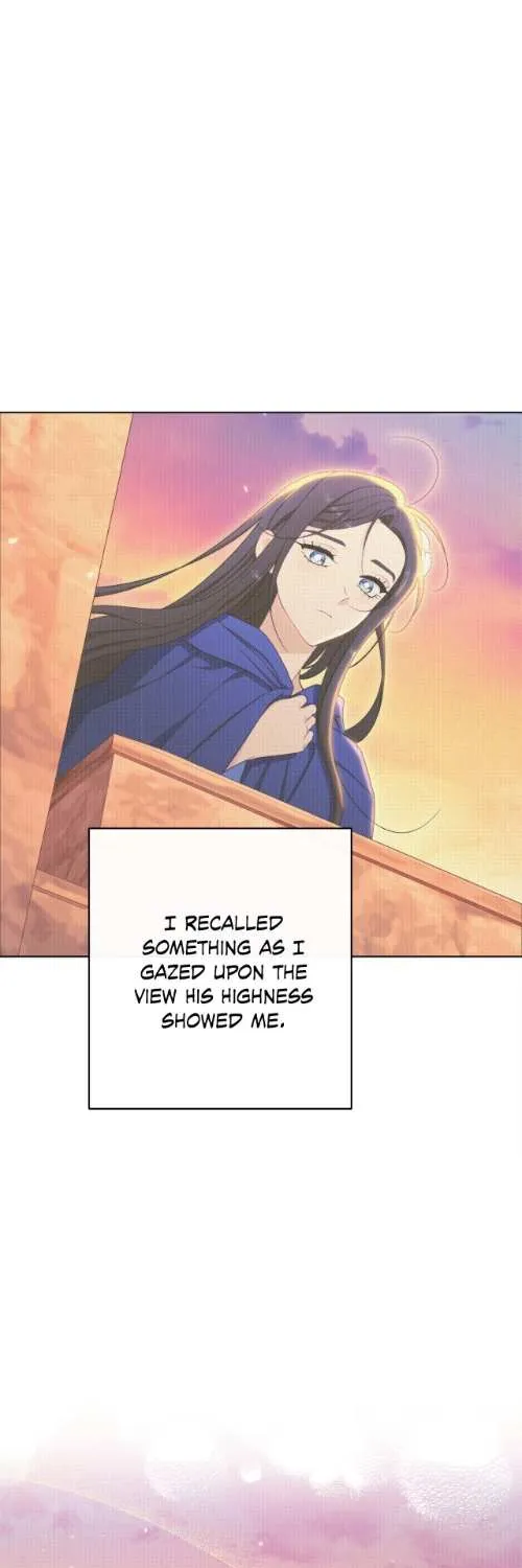 Exclusive maid of the evil empress Zinmanga X Chapter 32 Page 58