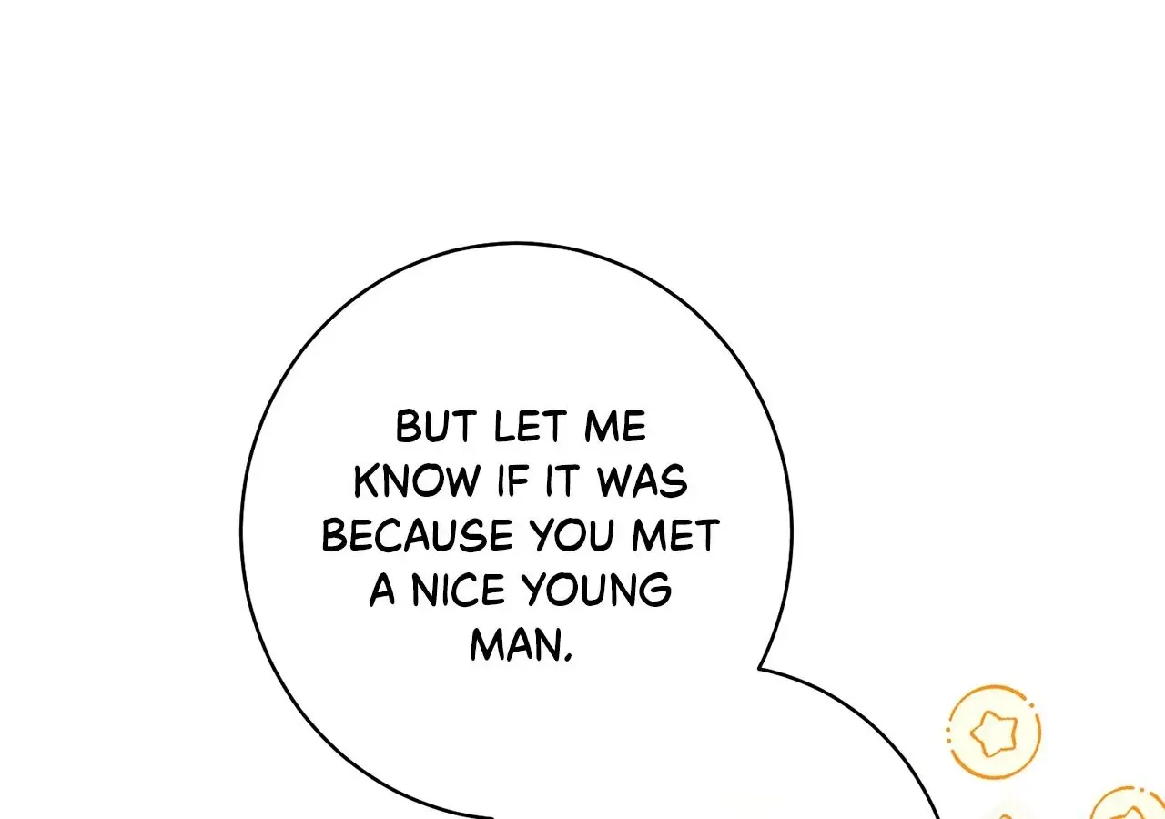 Exclusive maid of the evil empress Zinmanga X Chapter 31 Page 7