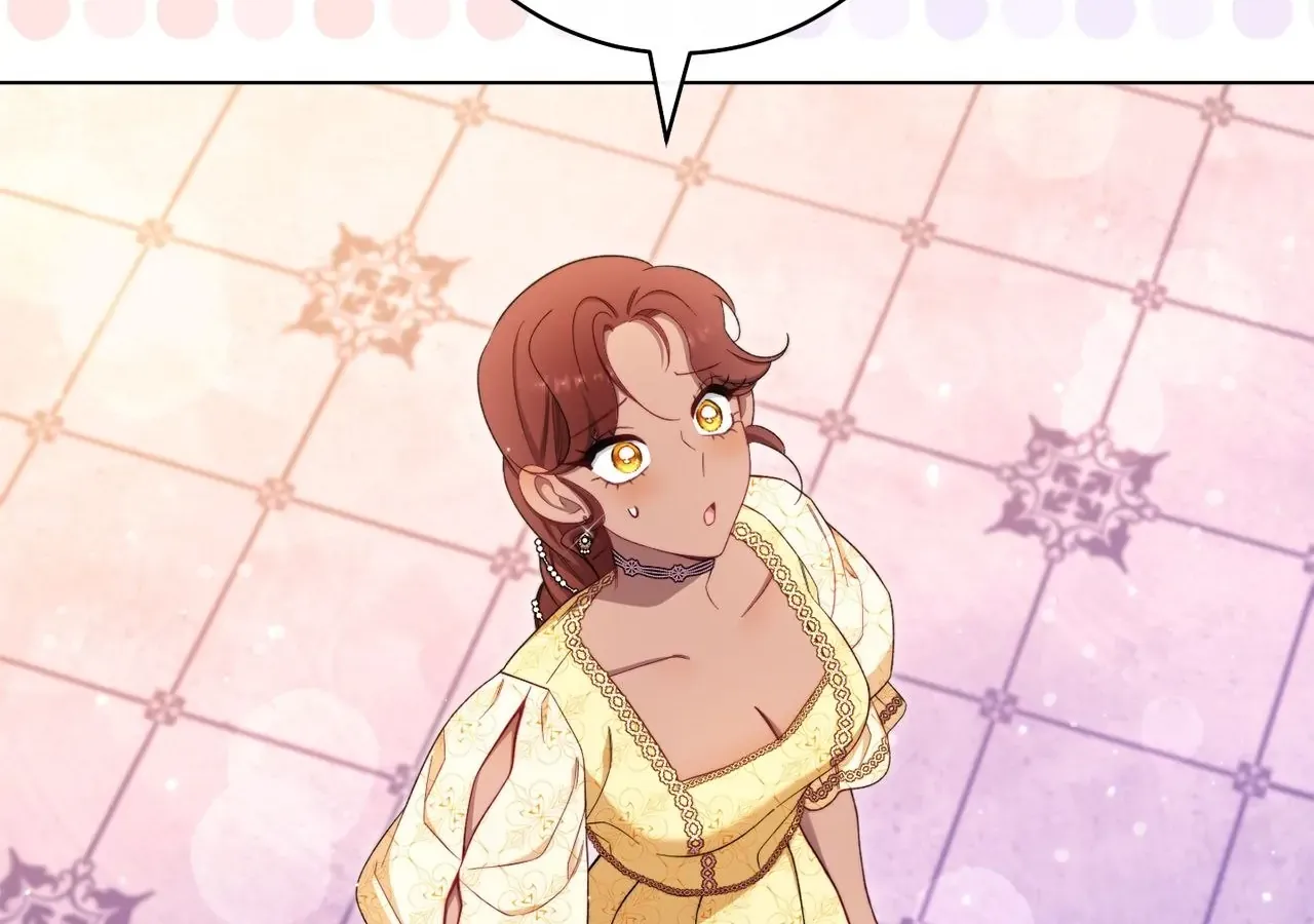 Exclusive maid of the evil empress Zinmanga X Chapter 31 Page 22