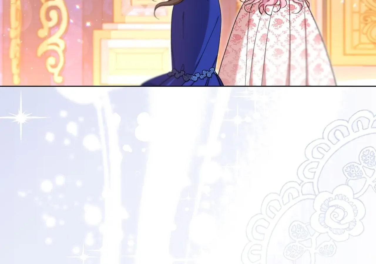 Exclusive maid of the evil empress Zinmanga X Chapter 31 Page 28