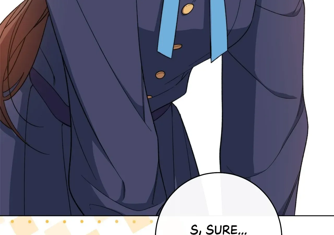 Exclusive maid of the evil empress Zinmanga X Chapter 31 Page 47