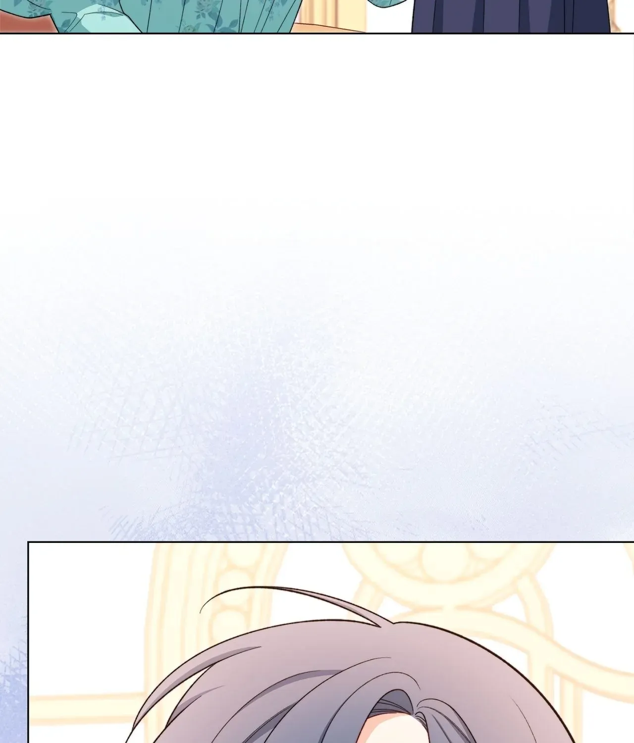 Exclusive maid of the evil empress Zinmanga X Chapter 31 Page 54