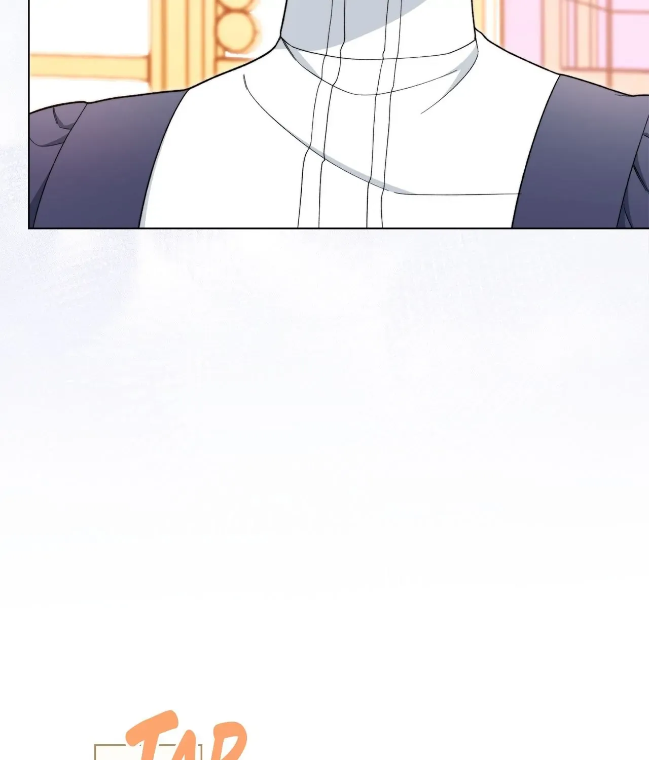 Exclusive maid of the evil empress Zinmanga X Chapter 31 Page 56