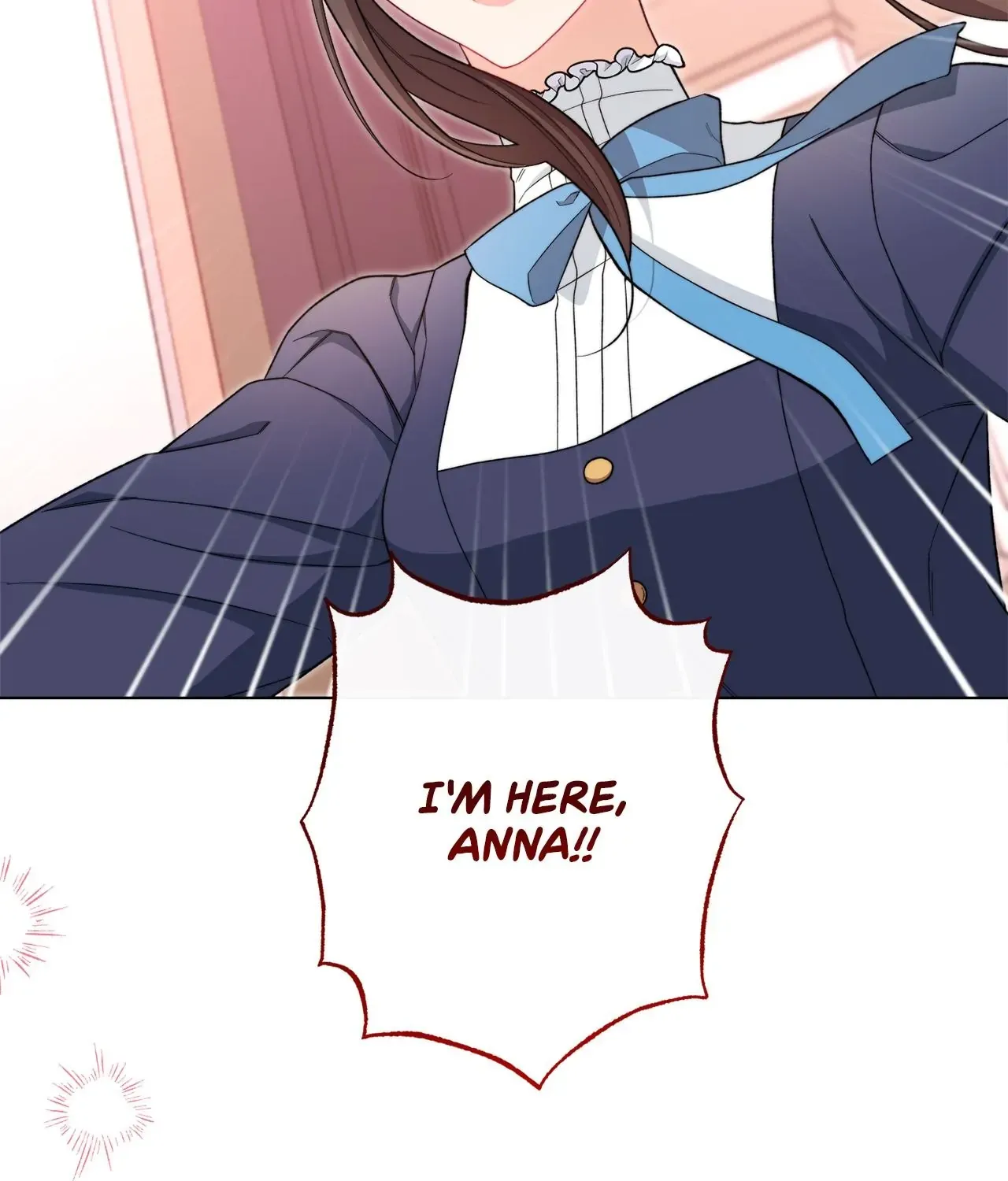 Exclusive maid of the evil empress Zinmanga X Chapter 31 Page 60