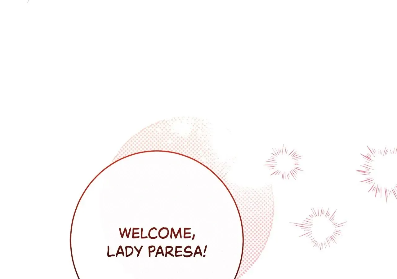 Exclusive maid of the evil empress Zinmanga X Chapter 31 Page 61