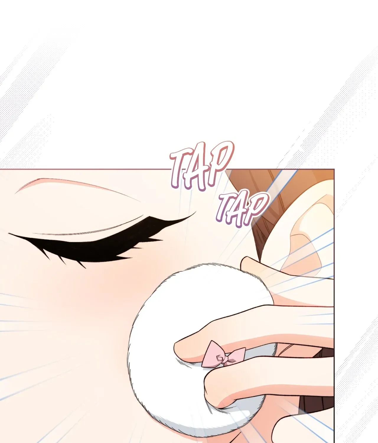 Exclusive maid of the evil empress Zinmanga X Chapter 31 Page 67