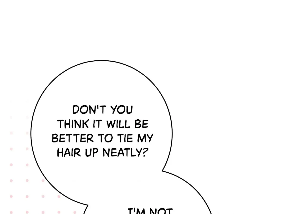Exclusive maid of the evil empress Zinmanga X Chapter 31 Page 80