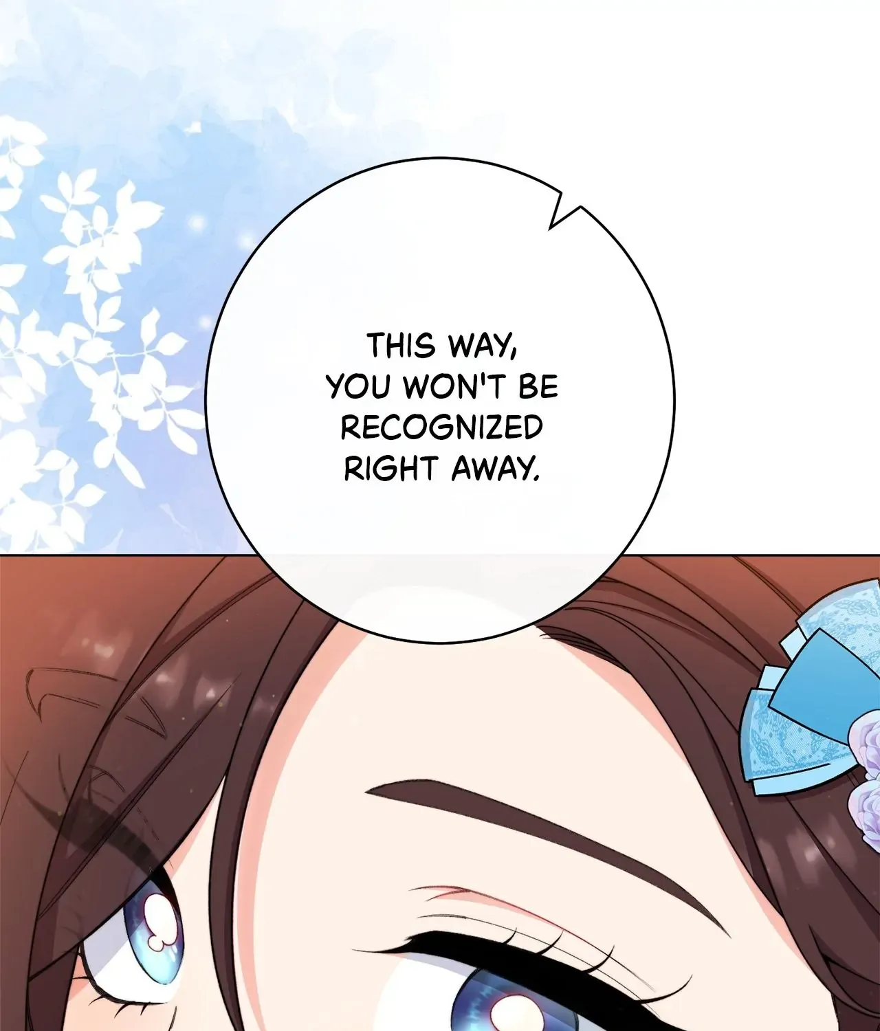 Exclusive maid of the evil empress Zinmanga X Chapter 31 Page 86