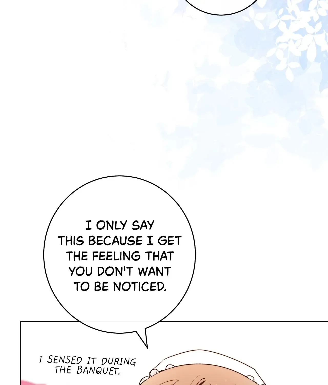 Exclusive maid of the evil empress Zinmanga X Chapter 31 Page 88