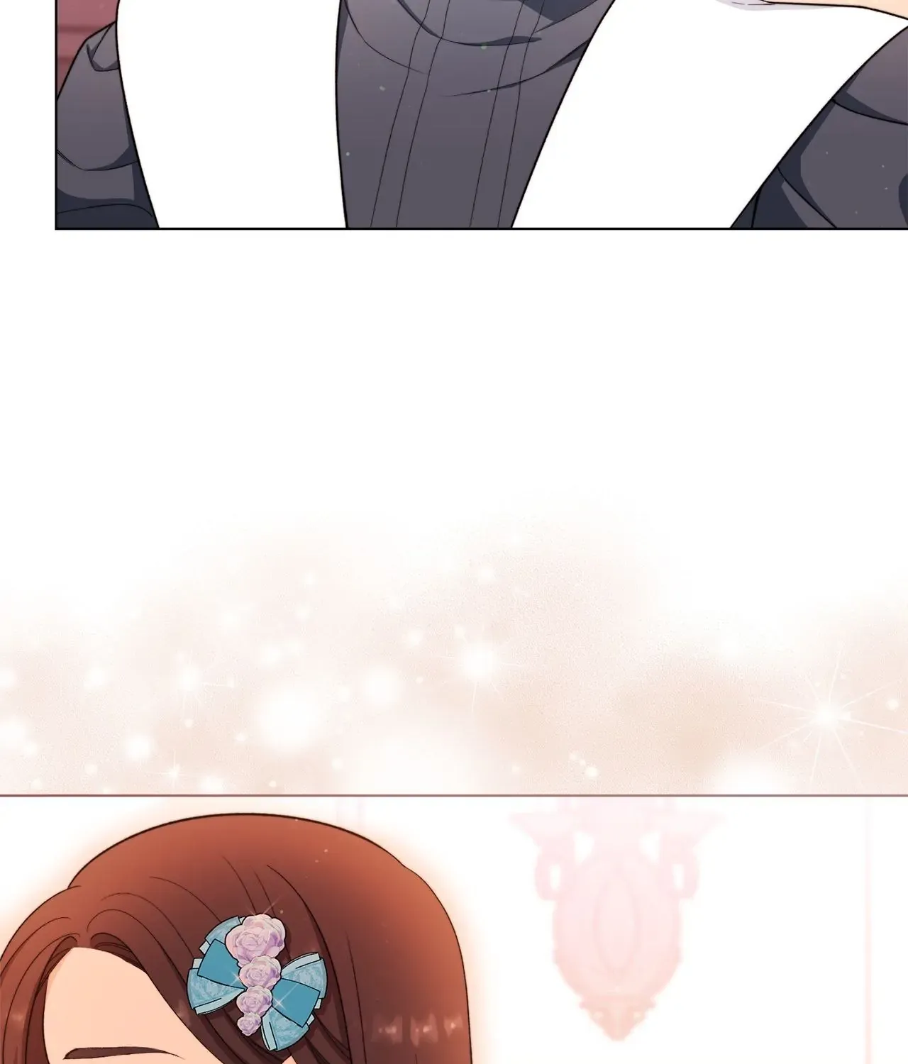 Exclusive maid of the evil empress Zinmanga X Chapter 31 Page 90