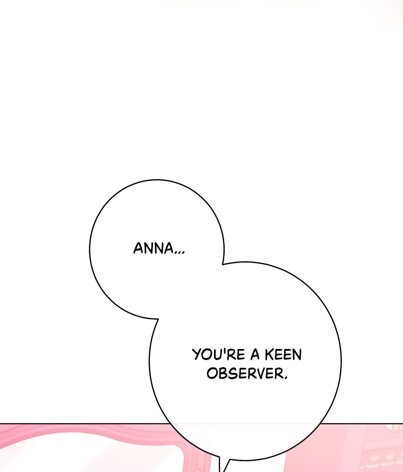 Exclusive maid of the evil empress Zinmanga X Chapter 31 Page 92