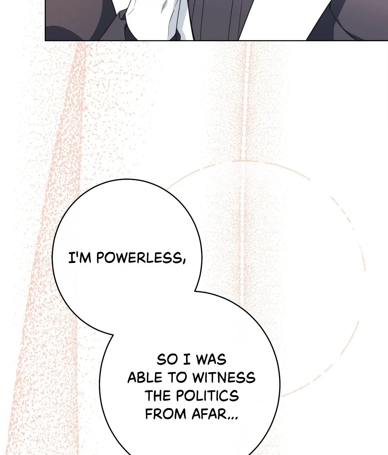 Exclusive maid of the evil empress Zinmanga X Chapter 31 Page 109
