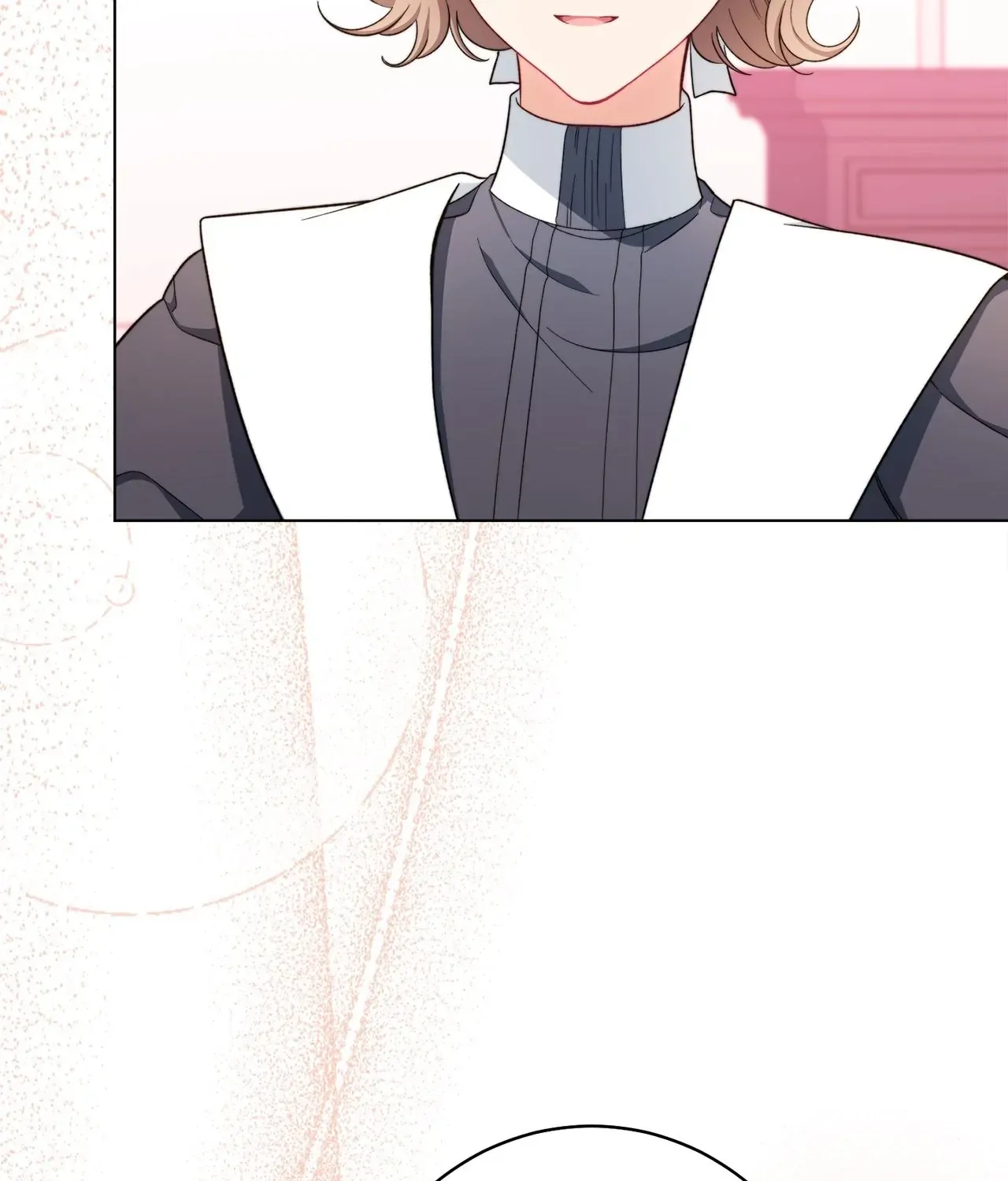 Exclusive maid of the evil empress Zinmanga X Chapter 31 Page 111