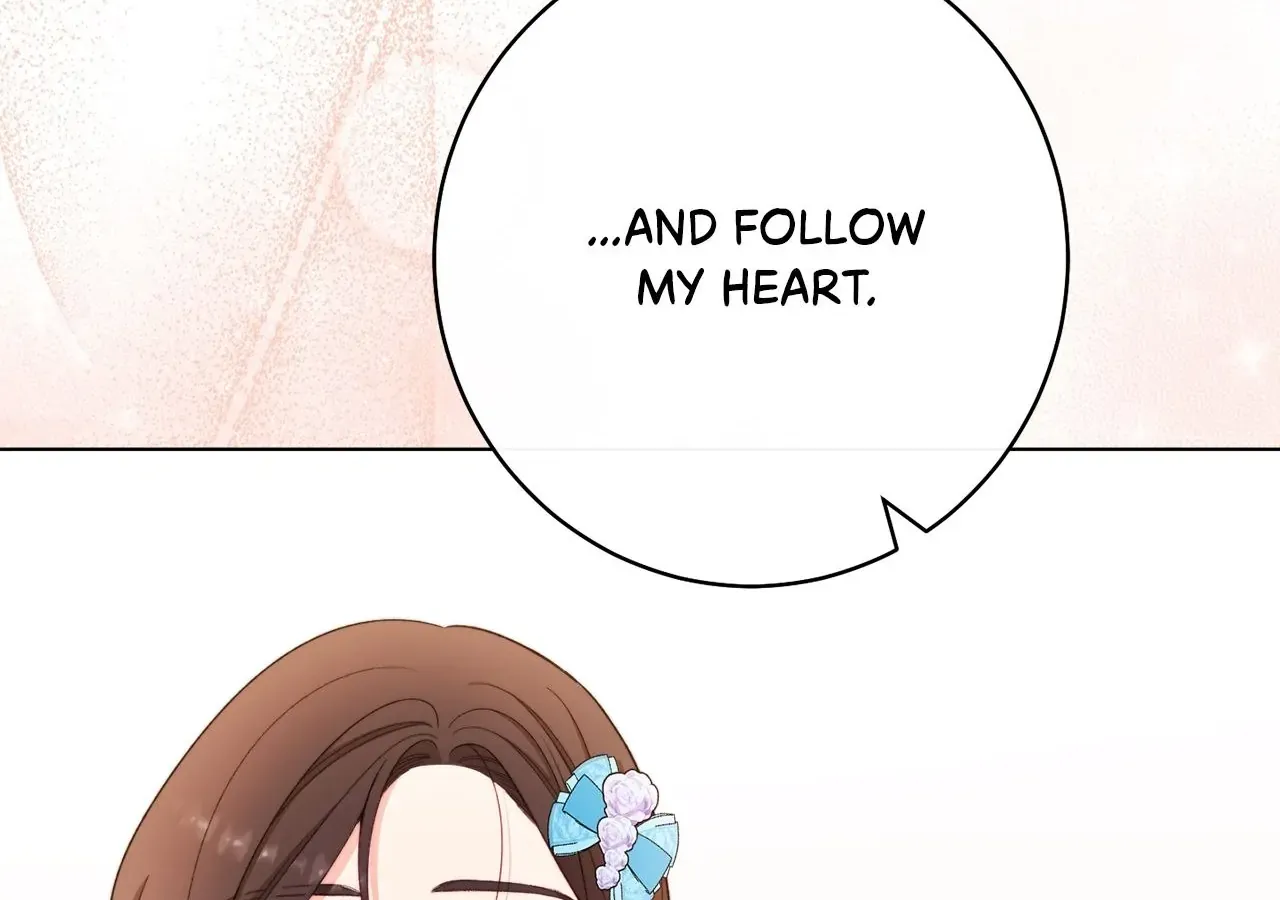 Exclusive maid of the evil empress Zinmanga X Chapter 31 Page 112