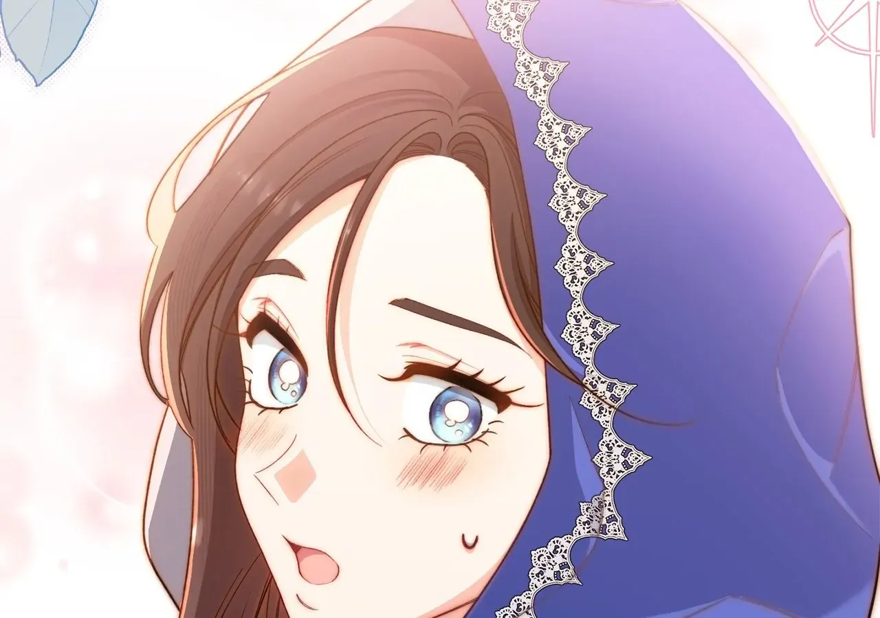 Exclusive maid of the evil empress Zinmanga X Chapter 31 Page 120