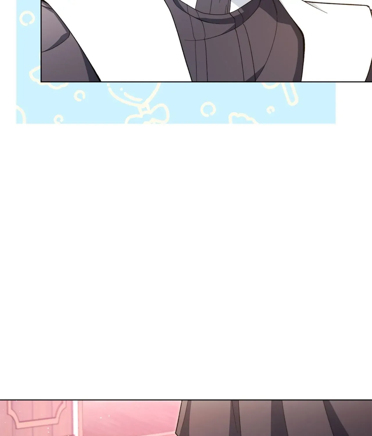 Exclusive maid of the evil empress Zinmanga X Chapter 31 Page 127