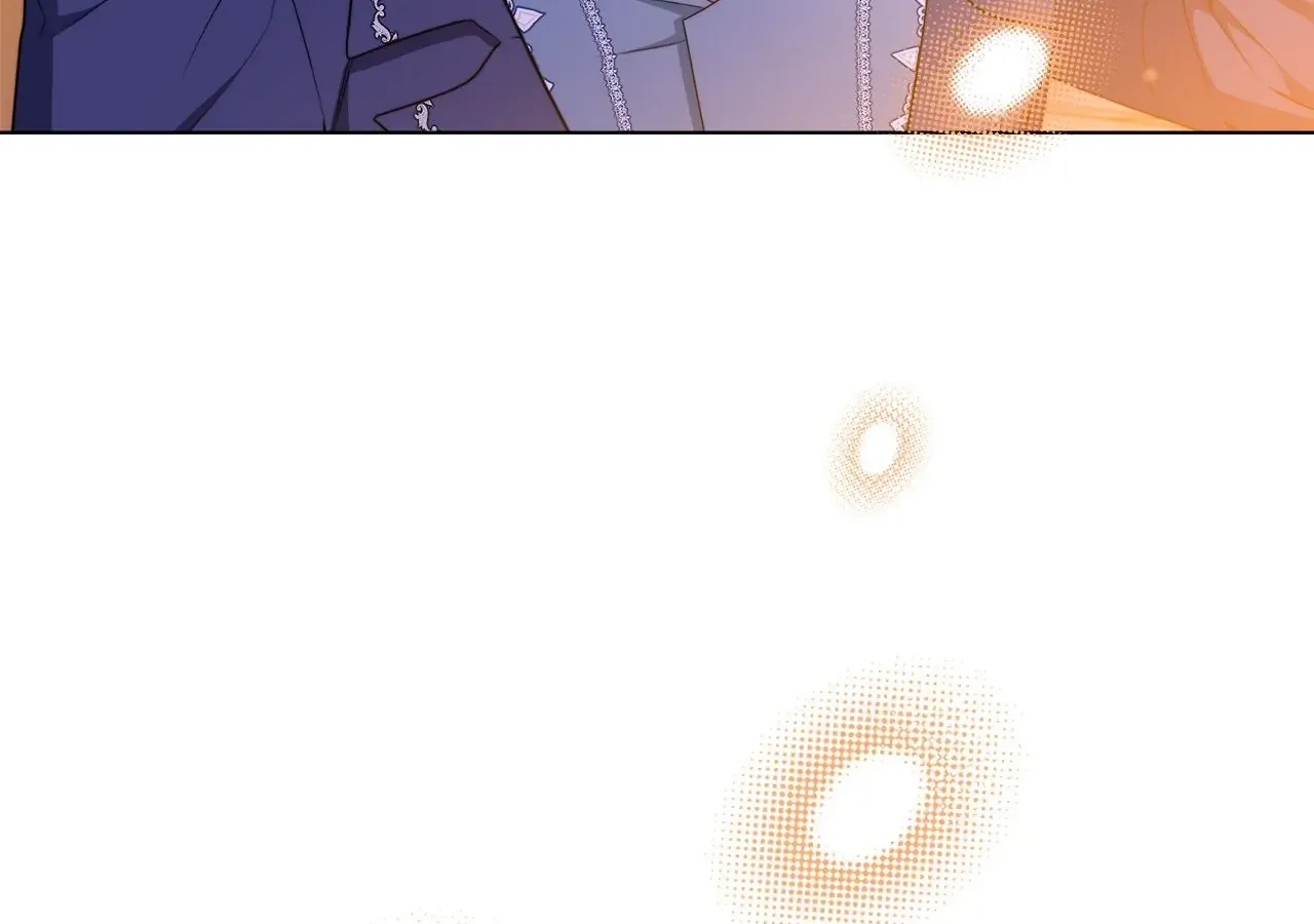 Exclusive maid of the evil empress Zinmanga X Chapter 31 Page 170