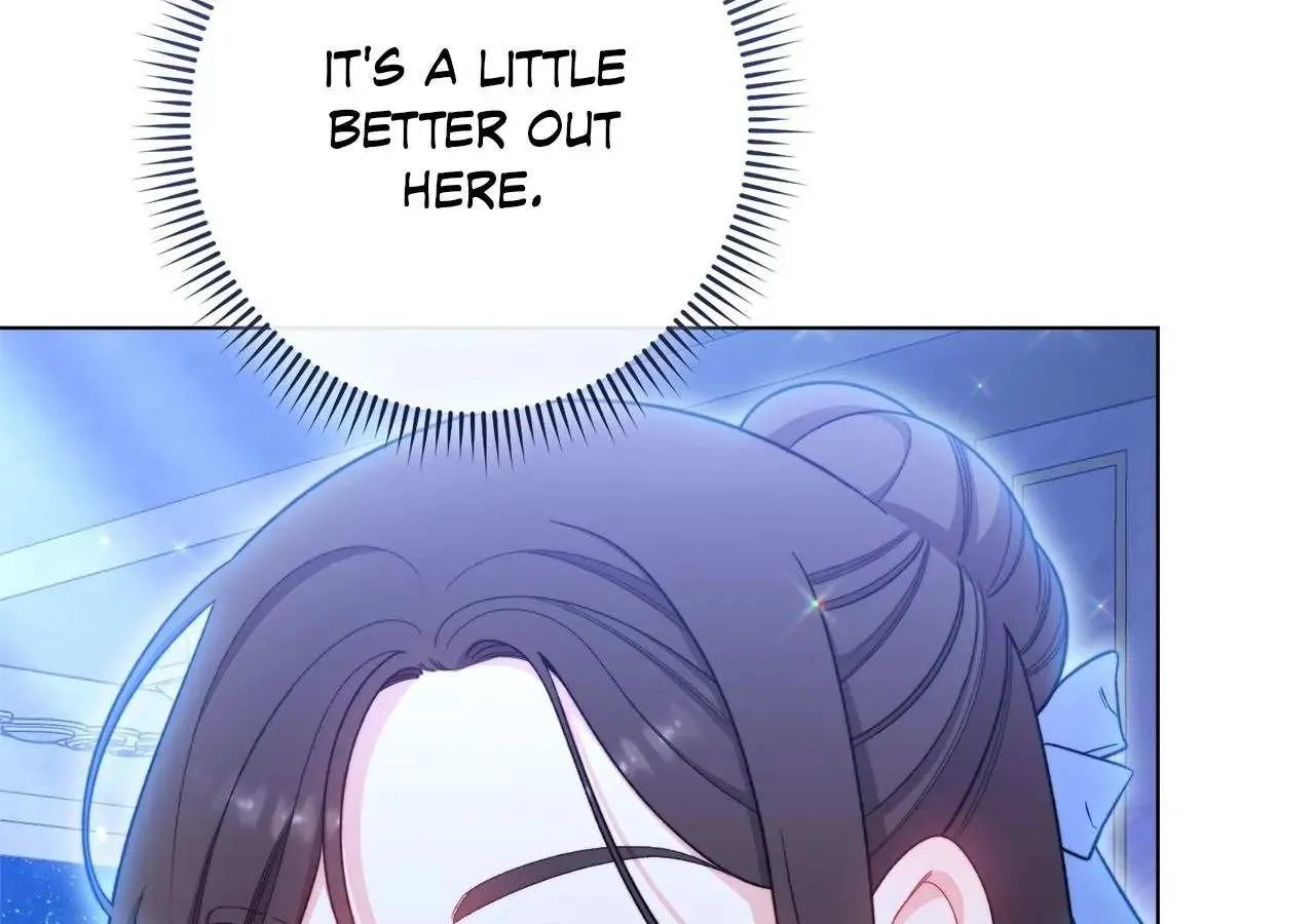 Exclusive maid of the evil empress Zinmanga X Chapter 30 Page 6