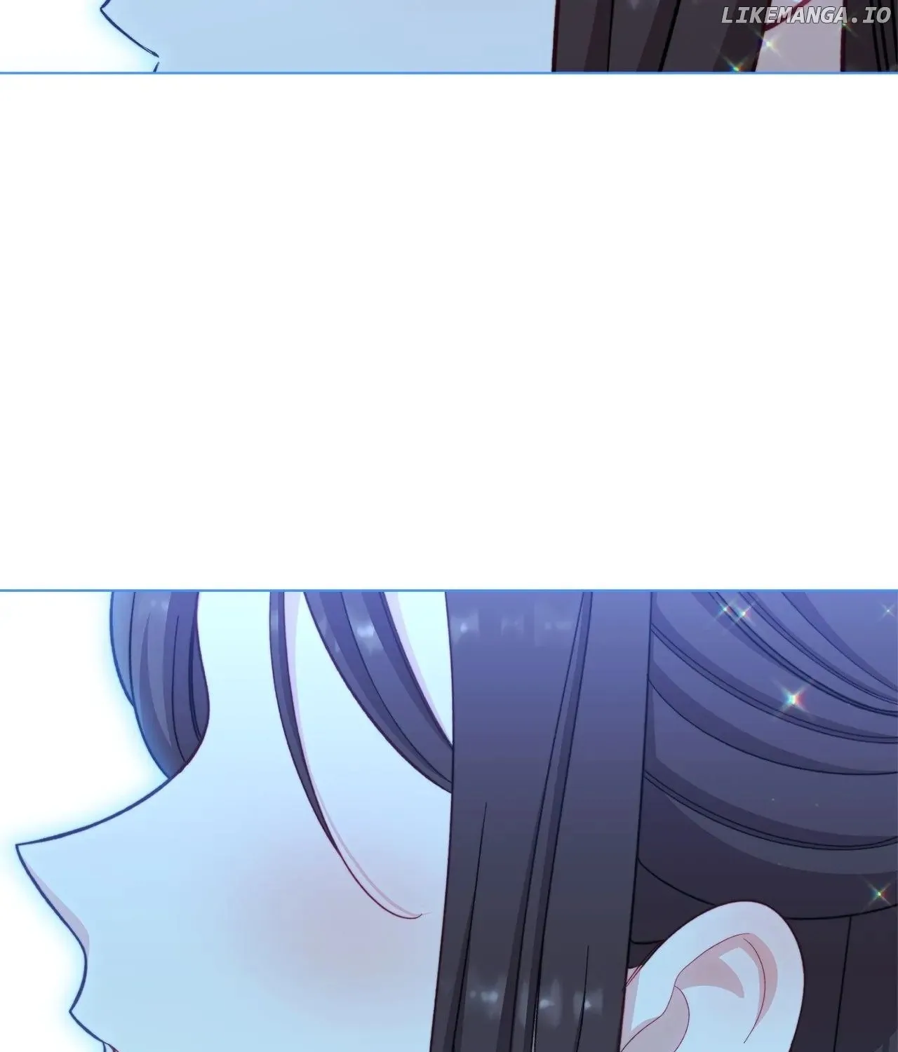 Exclusive maid of the evil empress Zinmanga X Chapter 30 Page 24