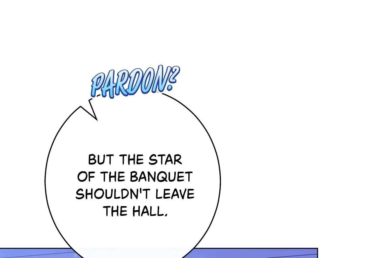 Exclusive maid of the evil empress Zinmanga X Chapter 30 Page 39