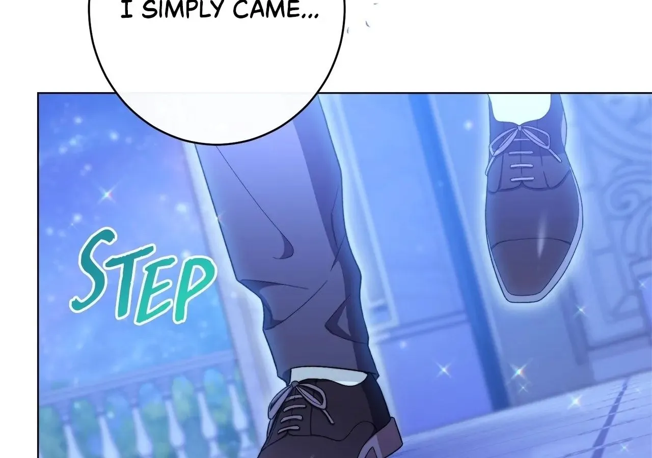 Exclusive maid of the evil empress Zinmanga X Chapter 30 Page 45