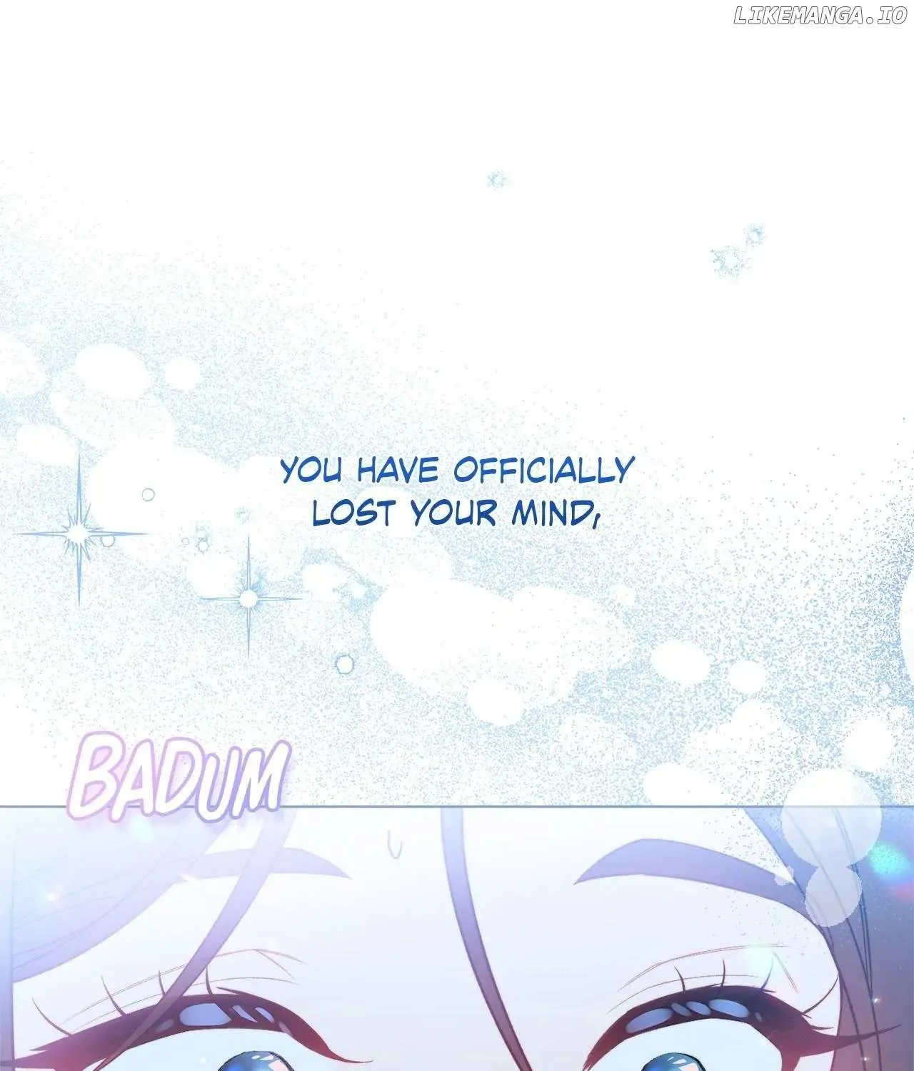 Exclusive maid of the evil empress Zinmanga X Chapter 30 Page 68