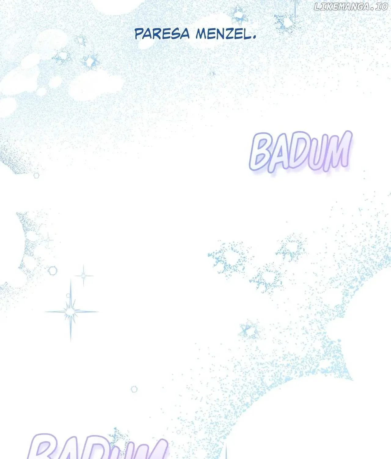 Exclusive maid of the evil empress Zinmanga X Chapter 30 Page 70