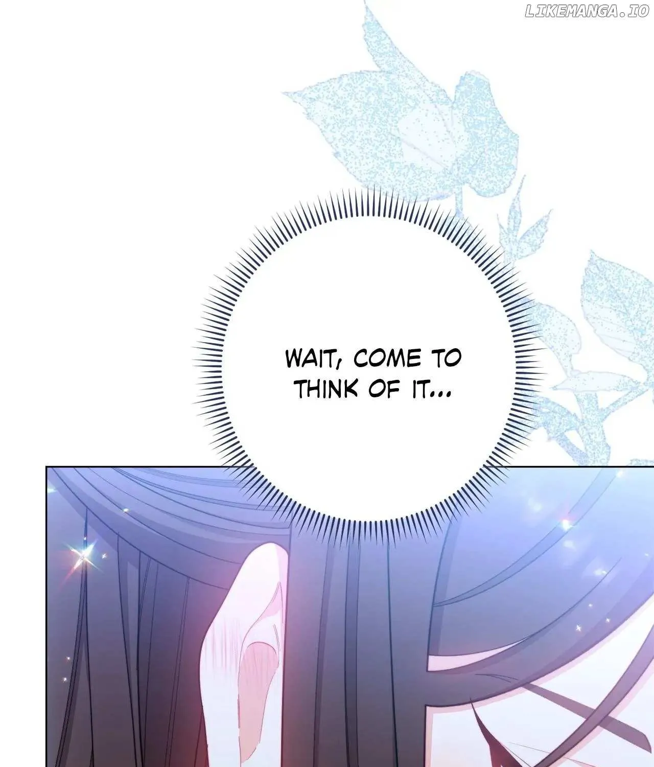 Exclusive maid of the evil empress Zinmanga X Chapter 30 Page 86