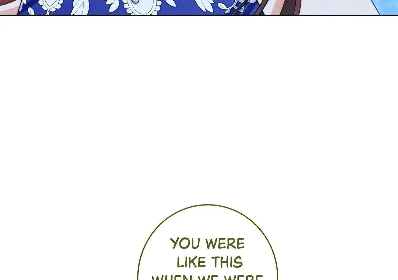 Exclusive maid of the evil empress Zinmanga X Chapter 30 Page 95
