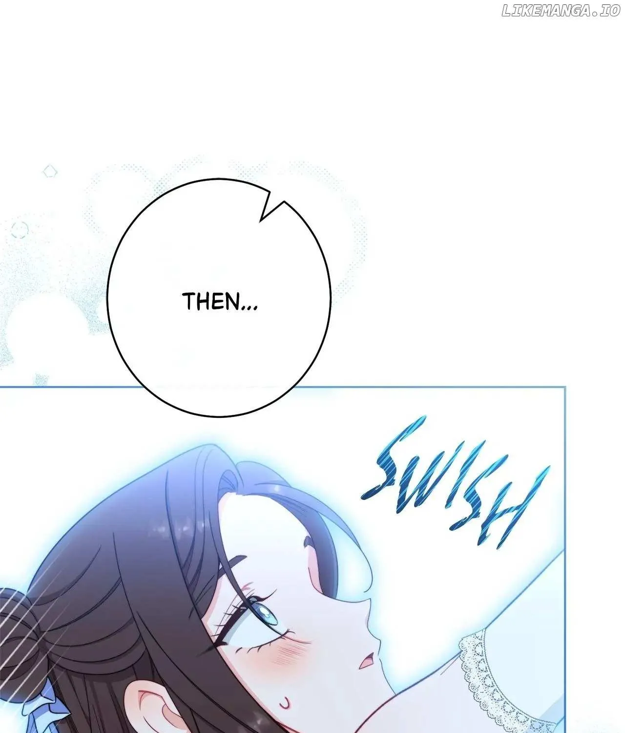Exclusive maid of the evil empress Zinmanga X Chapter 30 Page 99