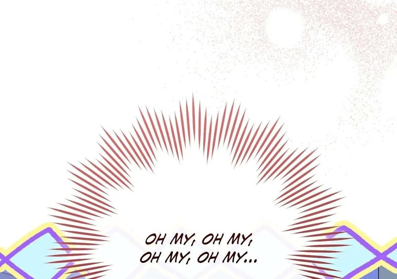 Exclusive maid of the evil empress Zinmanga X Chapter 30 Page 128