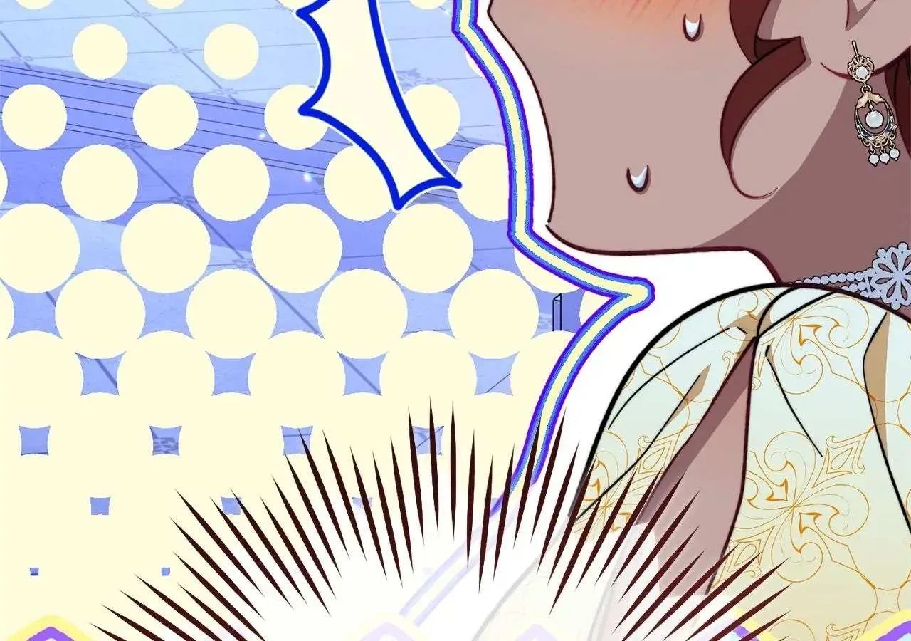 Exclusive maid of the evil empress Zinmanga X Chapter 30 Page 130