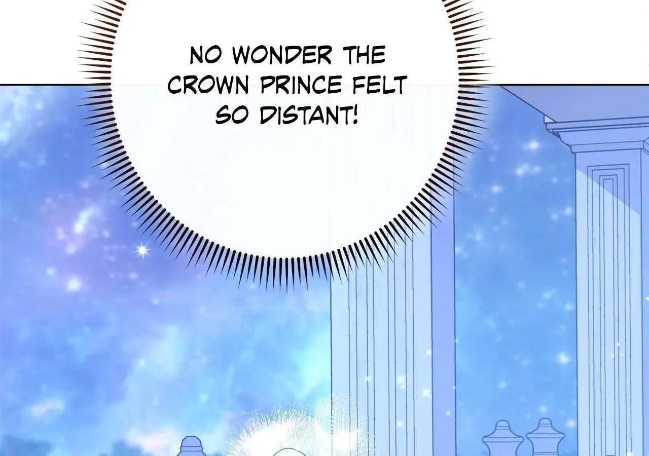 Exclusive maid of the evil empress Zinmanga X Chapter 30 Page 135