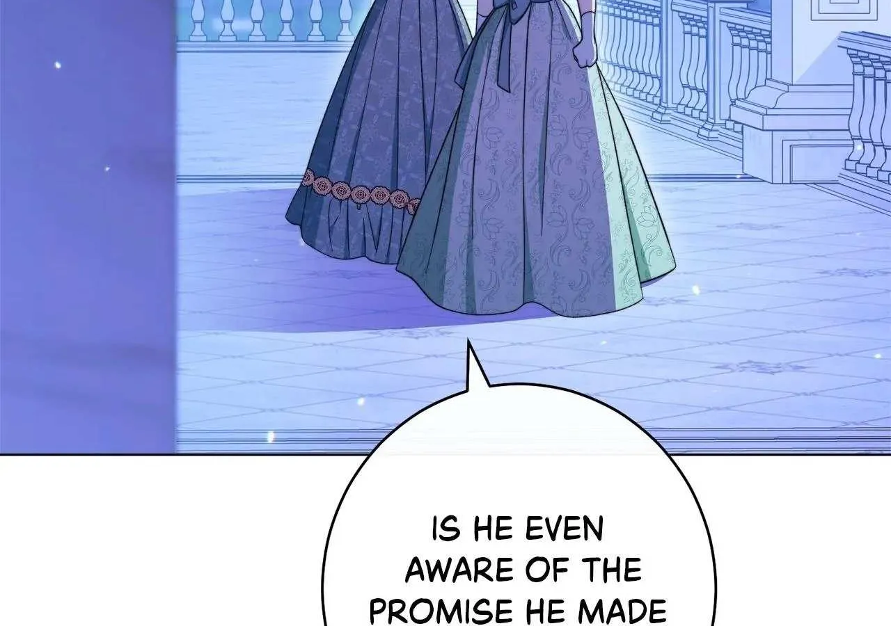 Exclusive maid of the evil empress Zinmanga X Chapter 30 Page 150