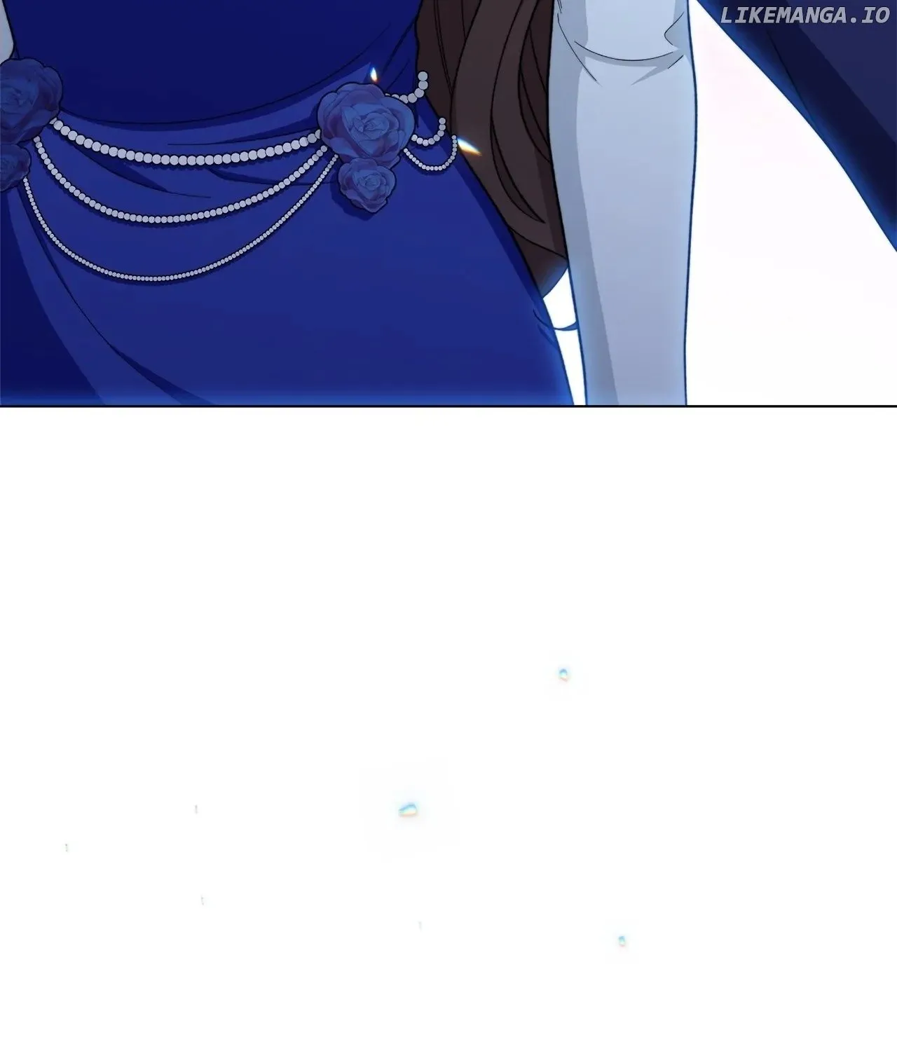 Exclusive maid of the evil empress Zinmanga X Chapter 30 Page 177