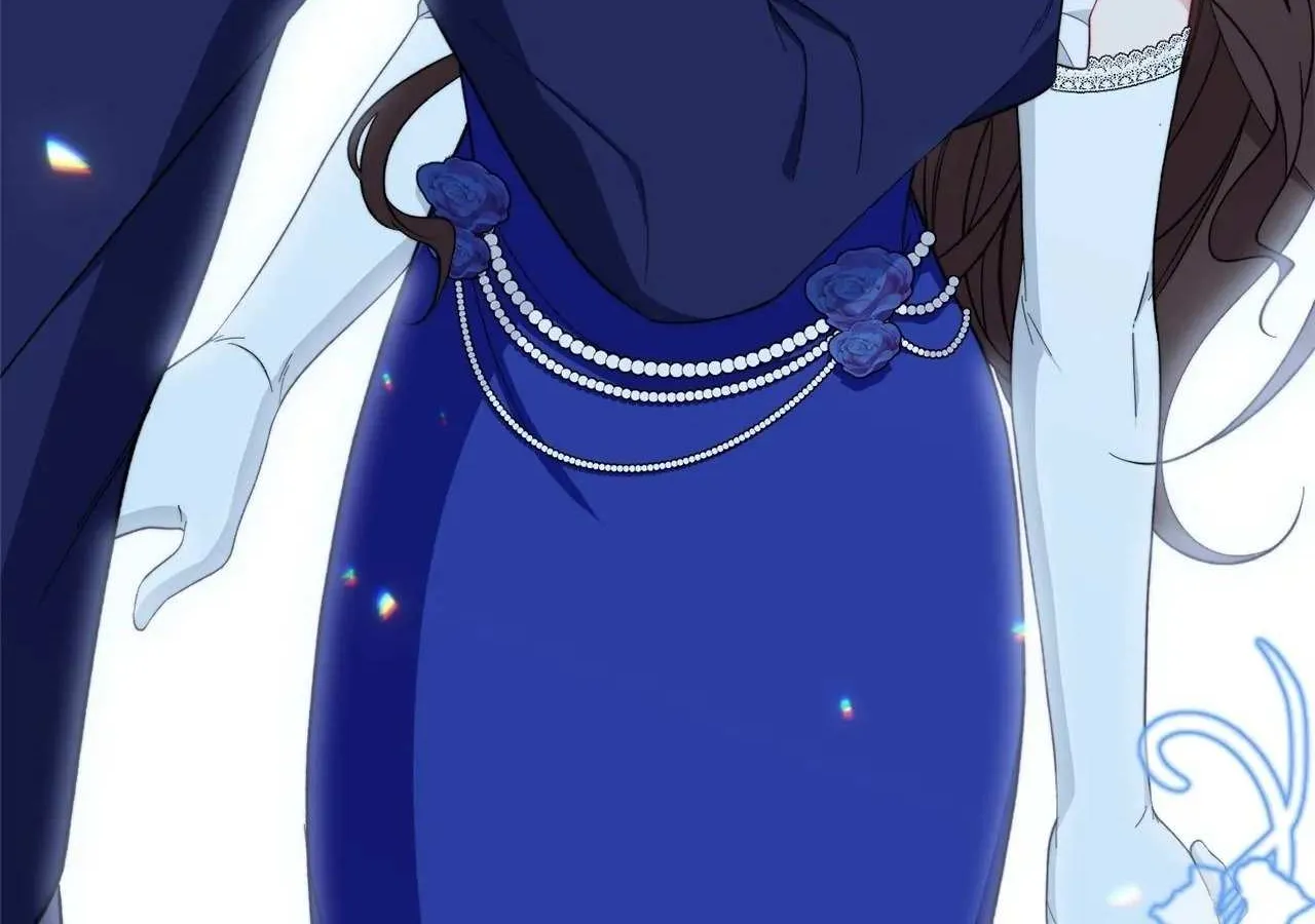 Exclusive maid of the evil empress Zinmanga X Chapter 30 Page 180