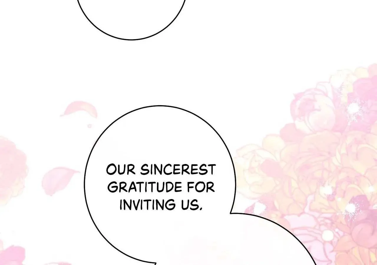 Exclusive maid of the evil empress Zinmanga X Chapter 29 Page 13