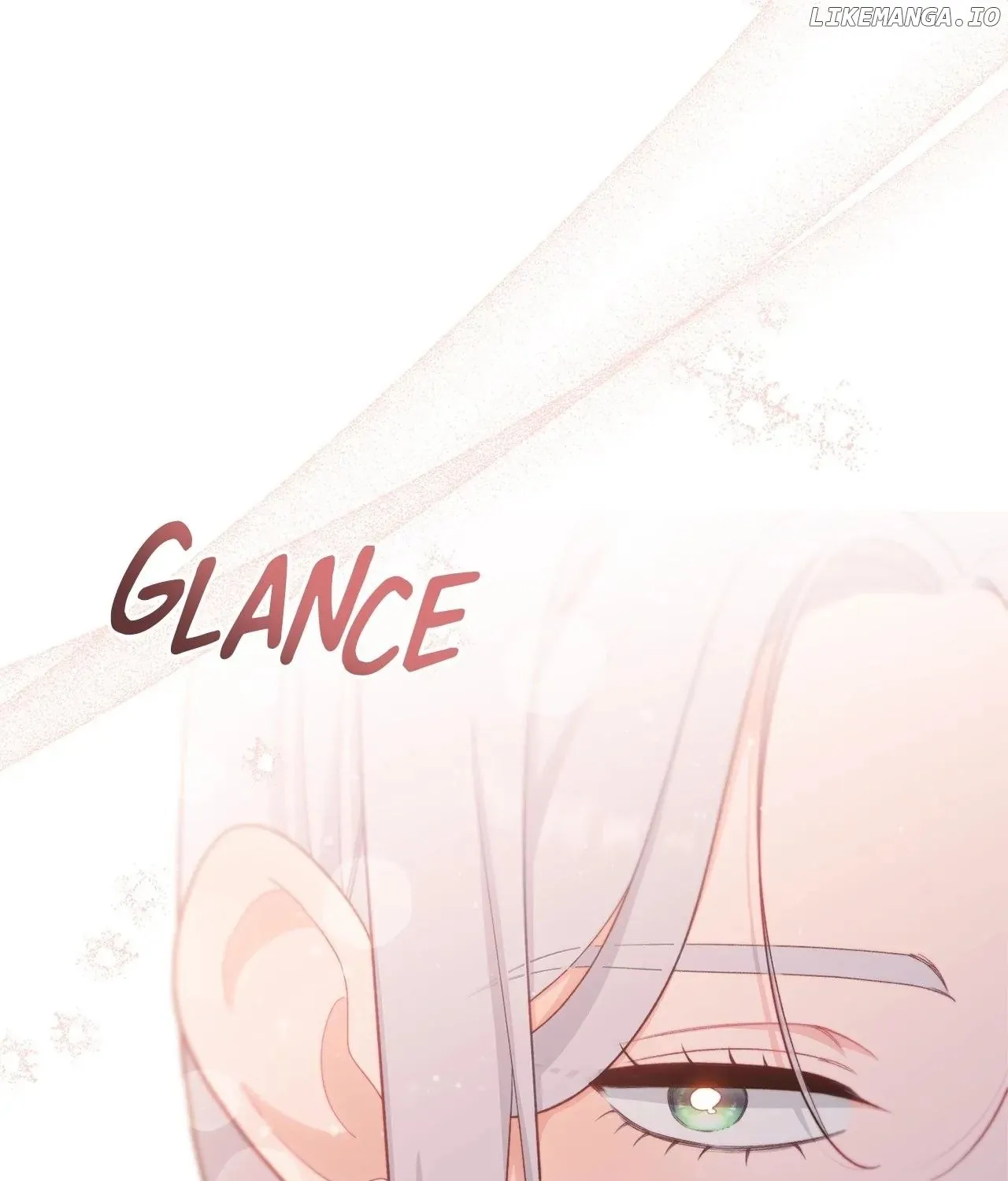 Exclusive maid of the evil empress Zinmanga X Chapter 29 Page 61