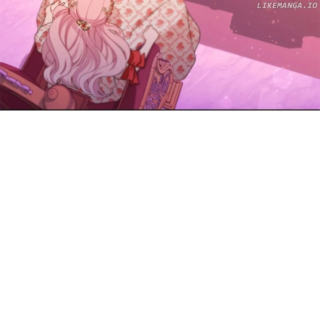Exclusive maid of the evil empress Zinmanga X Chapter 29 Page 71